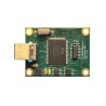 QUSB2 USB Module