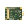 QUSB2 USB Module