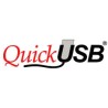 QuickUSB