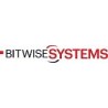 Bitwise Systems